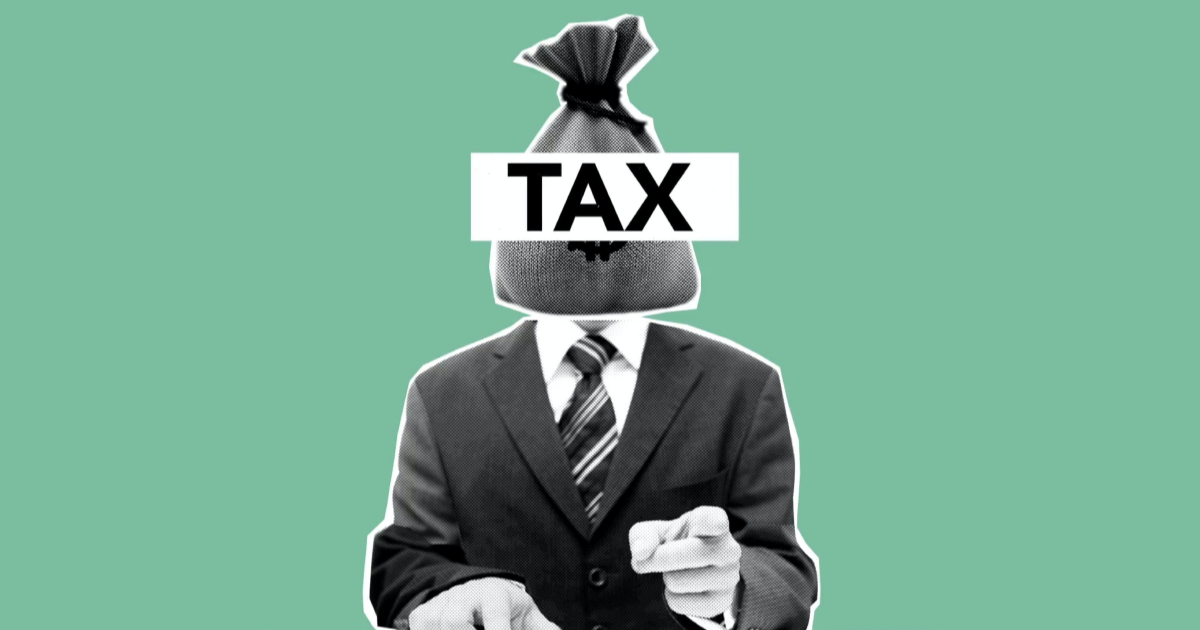 Avoid the superannuation death tax 4